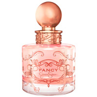 Jessica Simpson Fancy - 100ml Eau de Parfum Spray