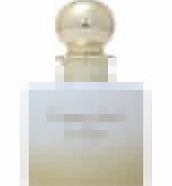 Jessica Simpson Fancy Girl Eau de Parfum 100ml