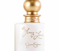 Jessica Simpson Fancy Love Eau de Parfum Spray