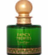 Jessica Simpson Fancy Nights Eau de Parfum Spray
