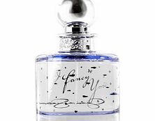 I Fancy You Eau de Parfum Spray