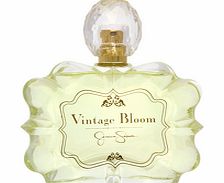Vintage Bloom Eau de Parfum