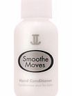 Smooth Moves 59ml