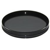 jessops 49mm Circular Polarising Filter
