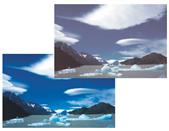 jessops 49mm Linear Polarising Filter