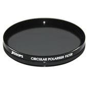 jessops 52mm Circular Polarising Filter