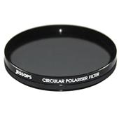 72mm Circular Polarising Filter