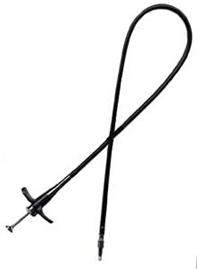 Jessops Cable Release 20in Vinyl