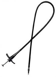 Jessops Cable Release 28in Vinyl