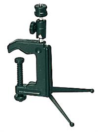 jessops Clamp/Table Tripod