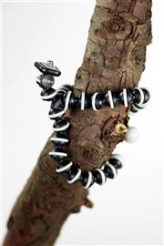 Jessops Joby Gorilla Pod