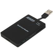 Jessops Multi Card Reader