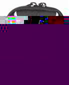 Jessops Osprey (SP20) Pouch 2