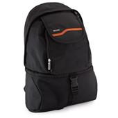 Jessops Tecno Rucksack