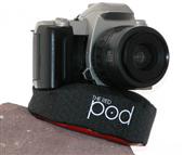jessops The Pod Camera Support
