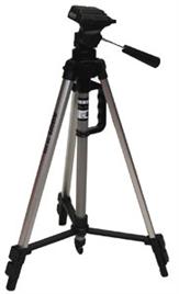 Jessops Tripod TP320
