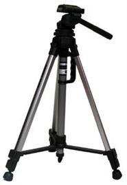 Jessops Tripod TP323