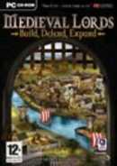 Medieval Lords PC