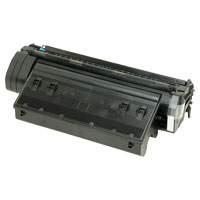 Jet Tec HP C4191A REMANU LASER TONER CART (RE)