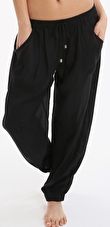 Jets, 1295[^]277031 Adorn Slim Leg Pant - Black
