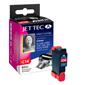 JETTEC INTERNATIONAL 6843JB Canon Compatible Ink