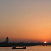 jewel of the Delta Evening Cruise - Adult