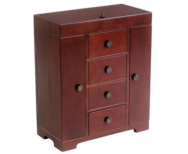 Armoire