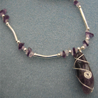 Jewellery Making Experience Jewellery Making Workshop