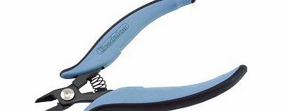 Jewellery Tool Designer Flush Cutter Qty 1