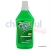 Jeyes Kleen Off Thin Pine Disinfectant 500ml