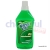 Kleen Off Thin Pine Disinfectant 500ml