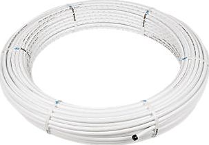 JG Speedfit, 1228[^]85164 15BPEX-150C Barrier Pipe 15mm x 150m