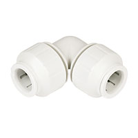 Elbow 15mm Pack of 10