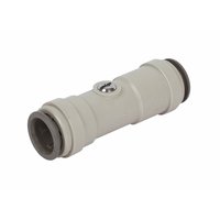 JG SPEEDFIT Isolating Valve 22mm