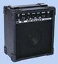 B.B.BLASTER 10W GUITAR AMPLIFIER