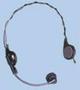 HEADSET MICROPHONE