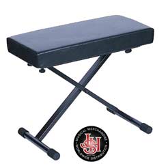 Keyboard Bench KDT5505