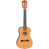 JHS PALMA JUNIOR GUITAR PACK - NATURAL
