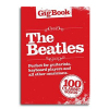 JHS The Gig Book: The Beatles