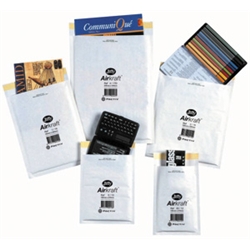 Airkraft Postal Bag Envelopes 205x320mm