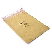 Jiffy Padded Postal Bags