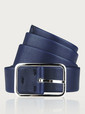 jil sander accessories blue