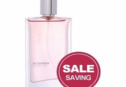 Everose Eau de Toilette Spray 50ml