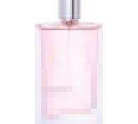 Everose Eau de Toilette Spray 75ml