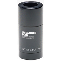 Jil Sander Man - 75ml Deodorant Stick
