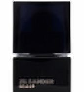 Jil Sander Man Eau de Toilette Spray 30ml