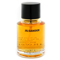 Jil Sander No 4 - 30ml Eau De Parfum Spray