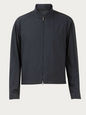 OUTERWEAR NAVY 48 EU JIL-R-420537