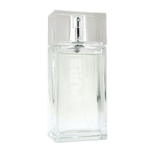 Pure Eau De Toilette Spray 30ml