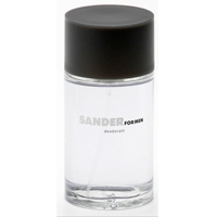 Jil Sander Sander For Men - 100ml Deodorant Spray